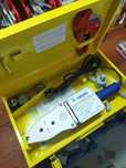 Vesbo 1500w do rur