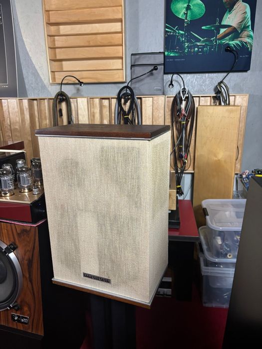 Kolmny Hans Deutsch Posejdon jak nowe