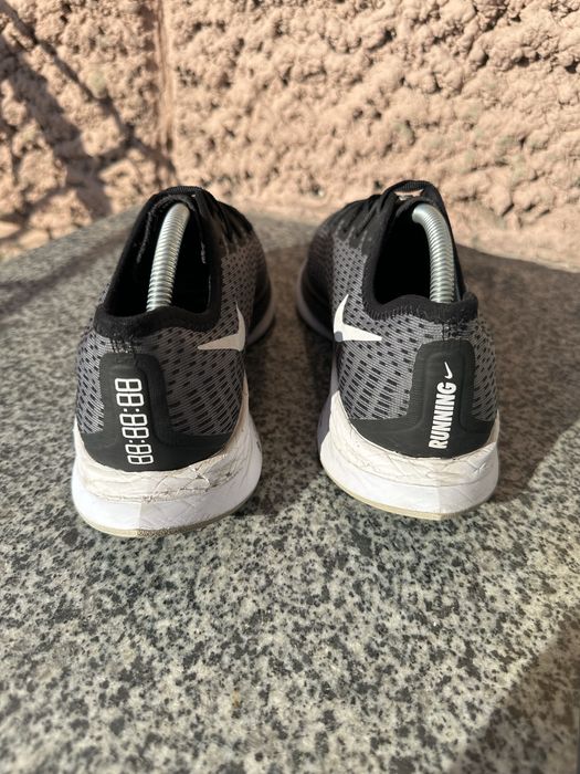 Кросівки Nike Zoom Pegasus Turbo 2 42.5 розмір