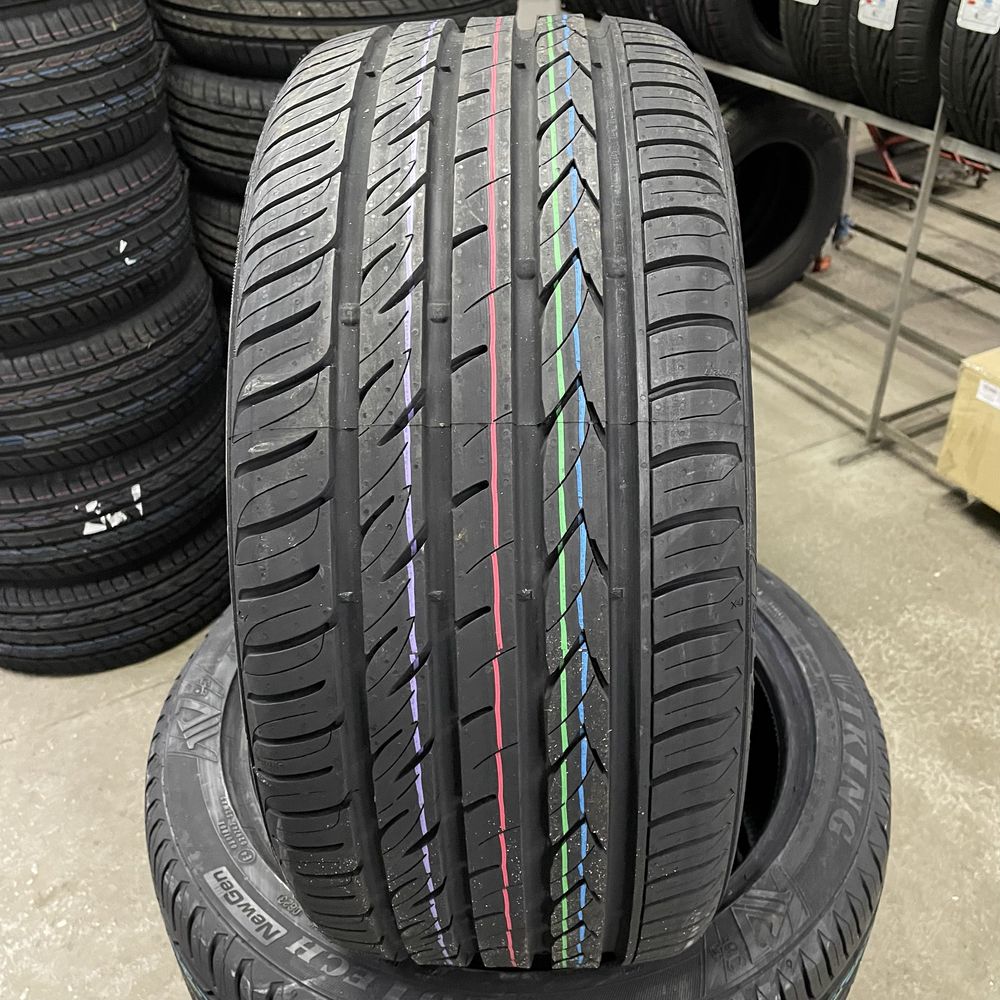 215/60R16 99V XL VIKING Lato Letnie montaż lub wysyłka w cenie