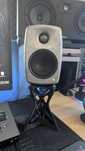 Genelec 8010 RAW Студийные Мониторы