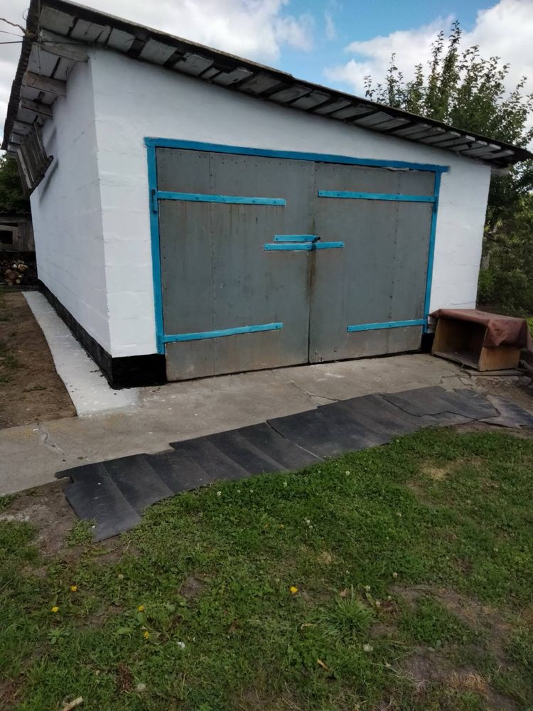 Терміново!Будинок в с. Березна, центр, Є-Відновлення,Програми