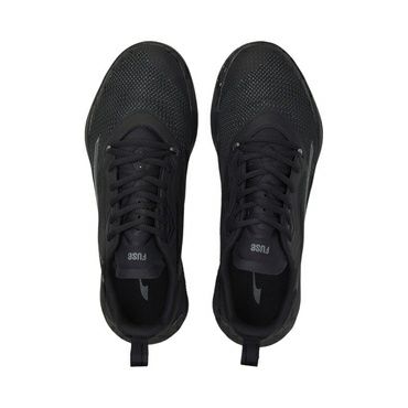 Puma fuse 2.0 original.
