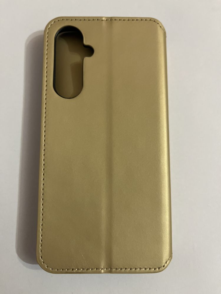 Etui na telefon Samsung A54