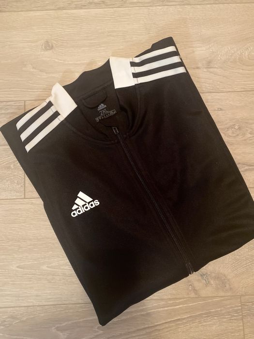 Кофта Adidas адідас чоловіча