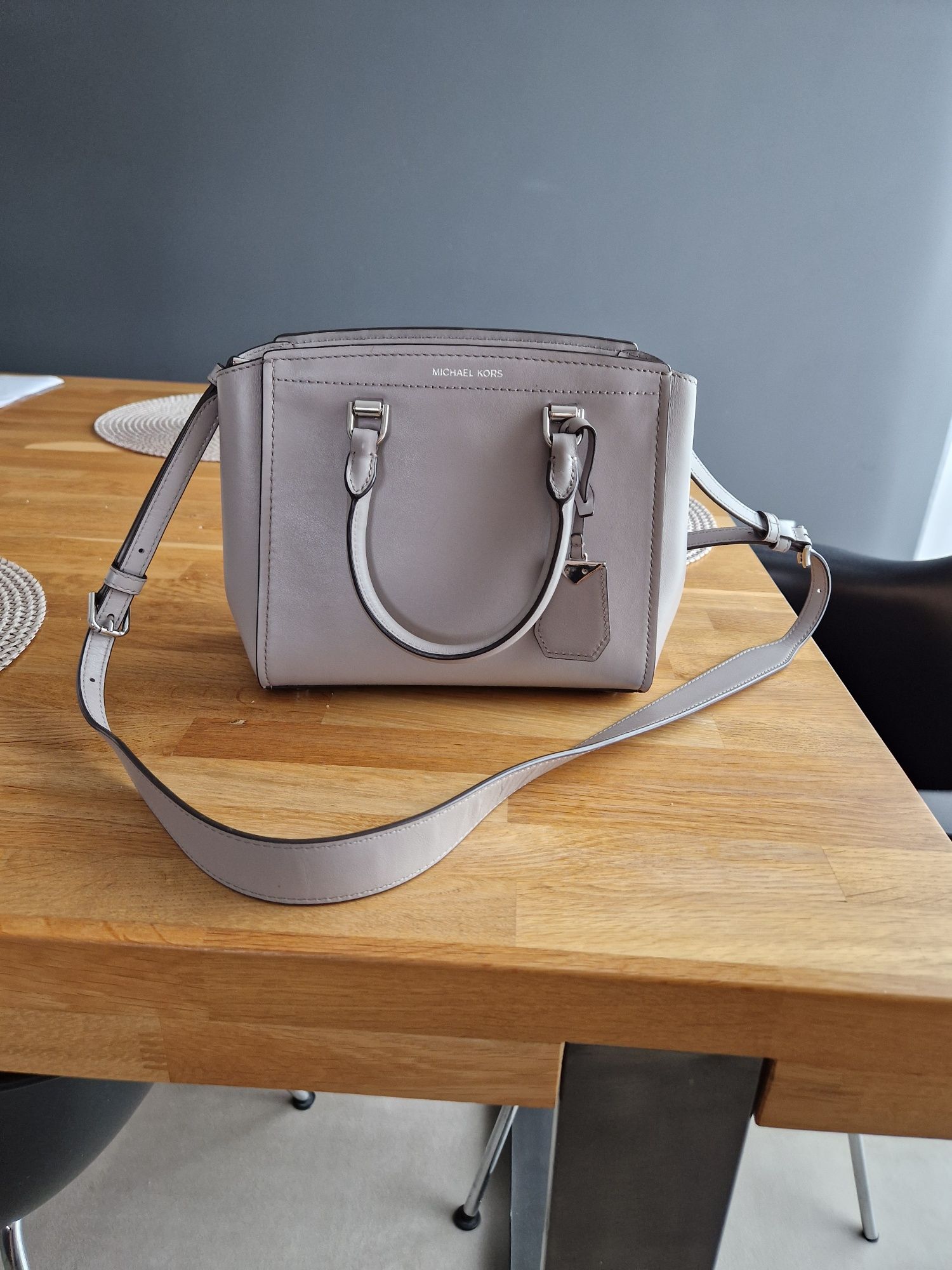 Torebka Michael Kors
