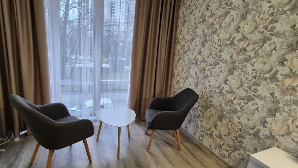 Продам 2-х ком.кв.в новострое(ЖК «Парковый квартал»)