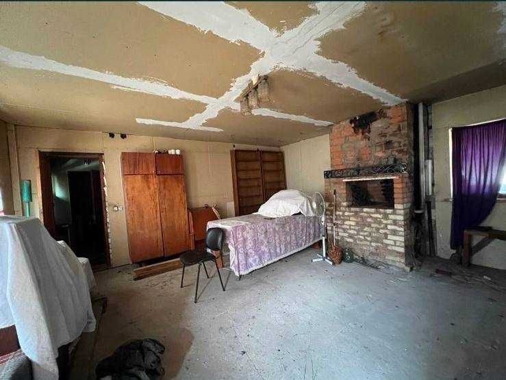 Продам будинок Черкаси Руська Поляна №281