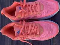 Adidas fitw runing