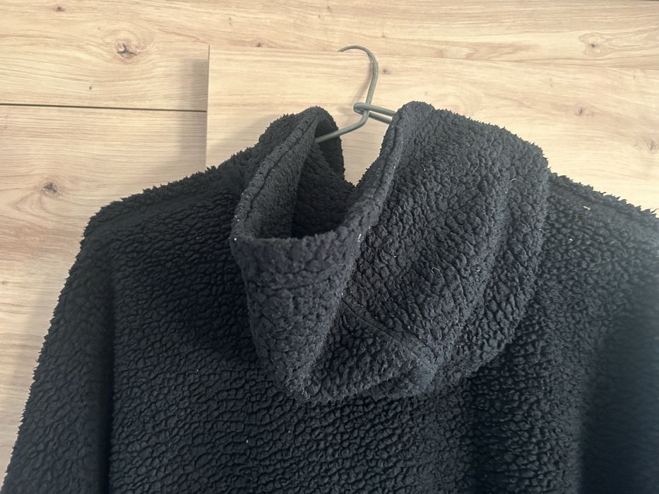 polar ellesse orginalny