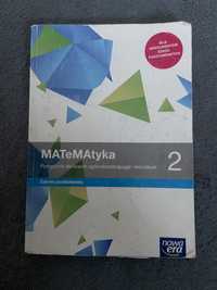 Matematyka 2.