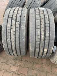 385/55r22.5 Falken RI 151 Prowadzące