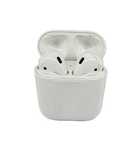 Słuchawki Apple AIRPODS 2 GEN A2031
