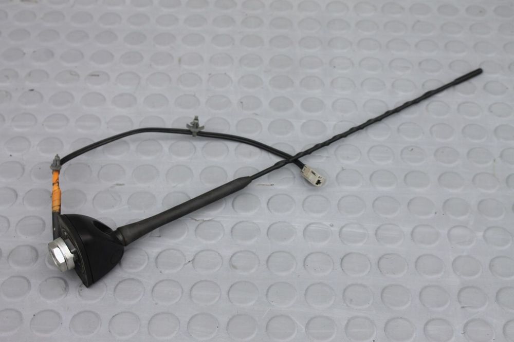ANTENA DACHOWA NISSAN X-TRAIL T31 07-13