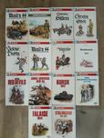 Militaria Wydawnictwo Militaria