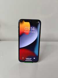 Телефон iPhone 11 pro 500 ГБ neverlock 256