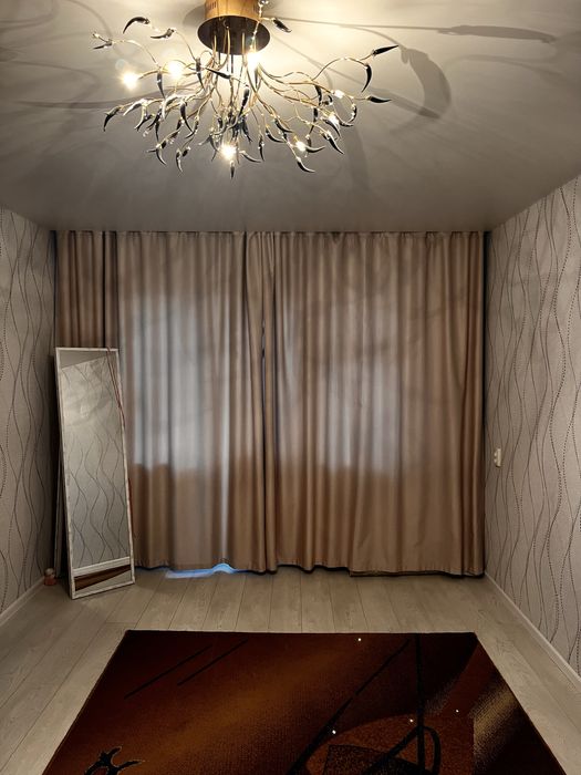 Оренда двокімнатної квартири. Власник.