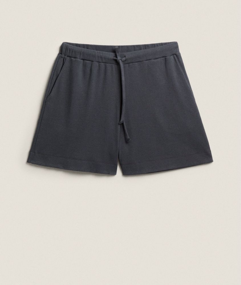 Calções Zara Home NOVO
