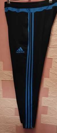 Спортивные штаны S adidas Originals Распродажа