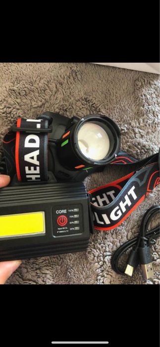 Вудилища коропові, котушки, кораблик,сигналізатори коропова риболовля