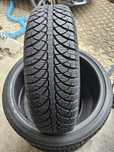 Fulda 165/65 r14 Kristall Montero 3 /// 8mm NOWA!!! 2021r wysyłka
