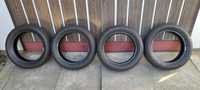 Opony letnie Bridgestone  175/60 R16  82H