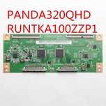runtka100zzp1 panda320qhd monitor aoc315lm00022