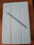 Tablet Samsung S6 Lite