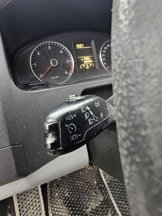 Transporter  2013 2.0