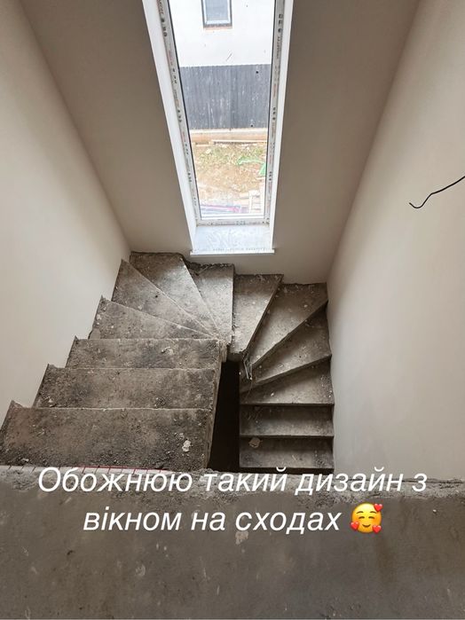 Якісний будинок з цегли на Весняному провулку