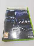Halo 3 ODST Xbox 360 Sklep Iława