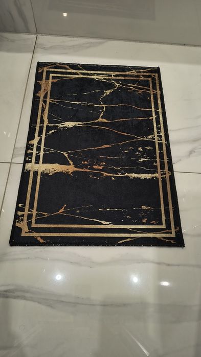 Dywanik chodnik antypoślizgowy 40x60cm
