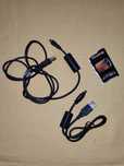 Kable do aparatu FUJIFILM finepix XP30