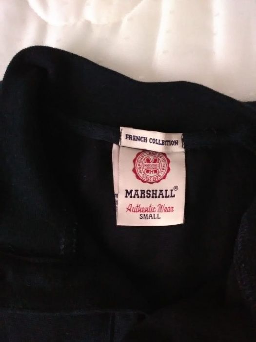 Marshall usa original