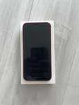 iPhone 13 128 GB RED – Stan Idealny – Pełen Zestaw