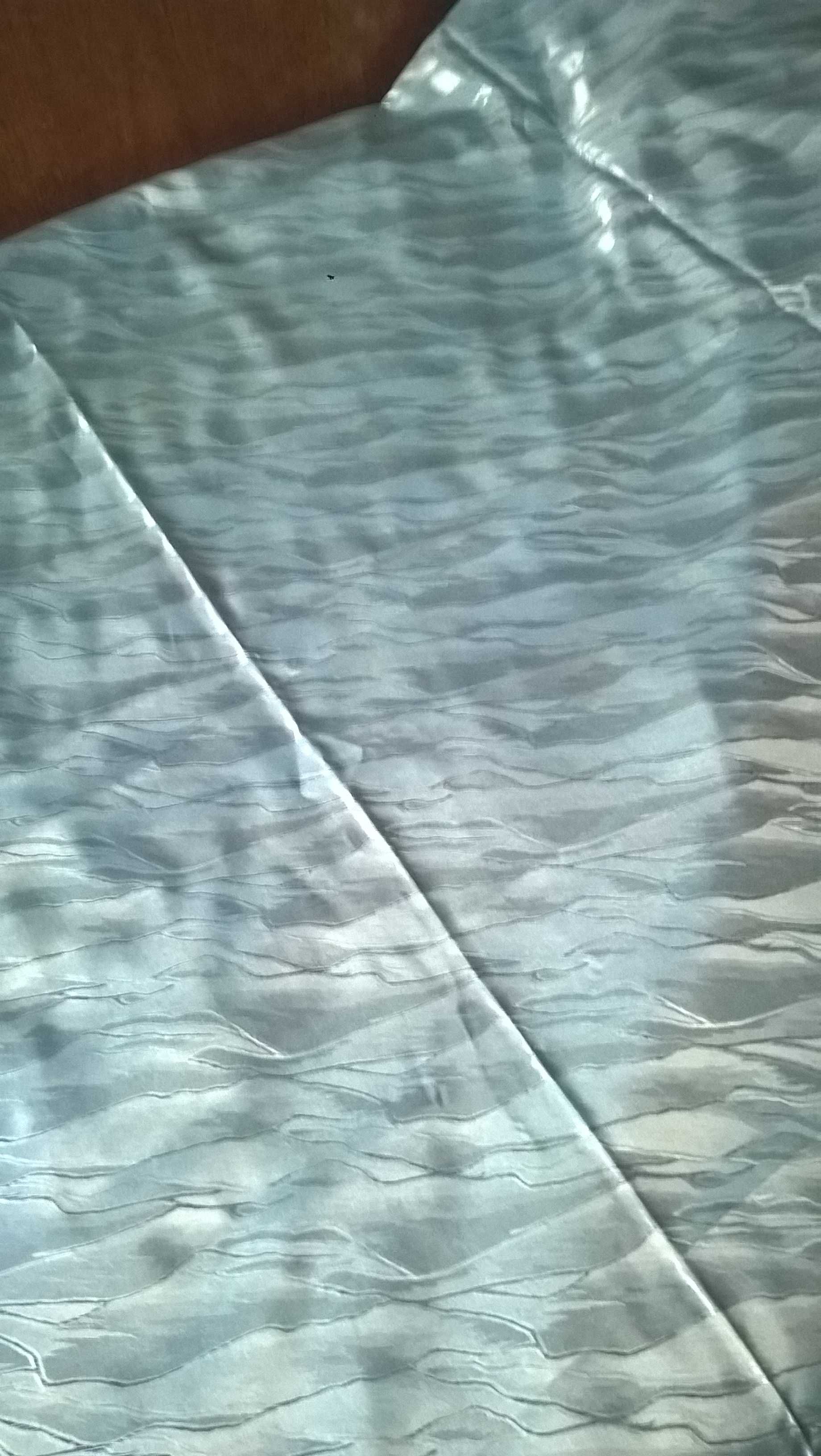 лоскутное  - одеяло 1=2