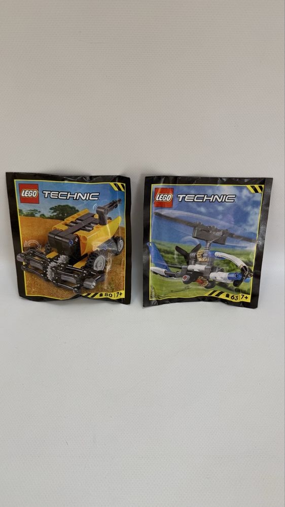 LEGO оригінал– Ninjago, Marvel, Star Wars, City, Batman