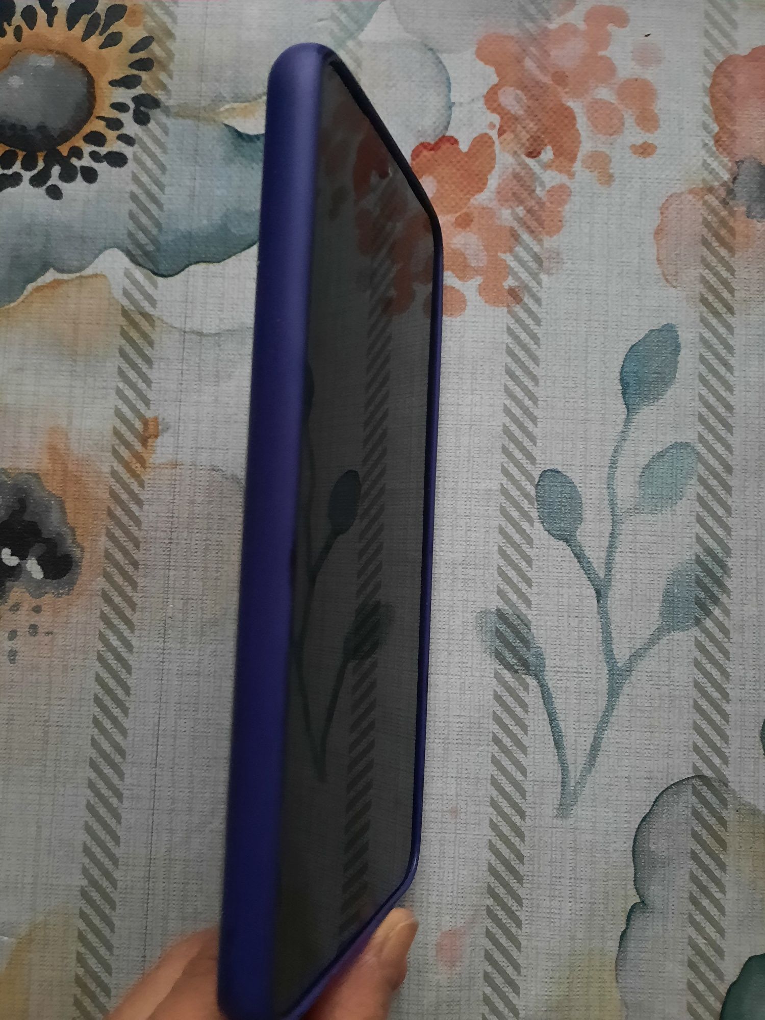 Xiaomi Redmi Note 8 Pro 6/64GB Grey