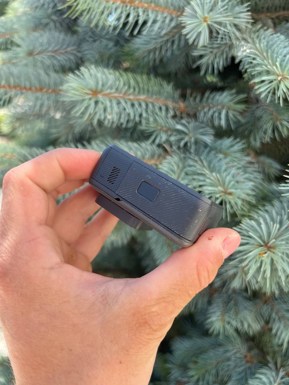 GoPro Hero 5 Black Екшн камера гоу про екшен камера го про бу экшн