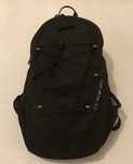 Mochila marca Dakine