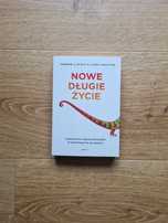 Andrew J Scott Lynda Gratton - Nowe długie życie