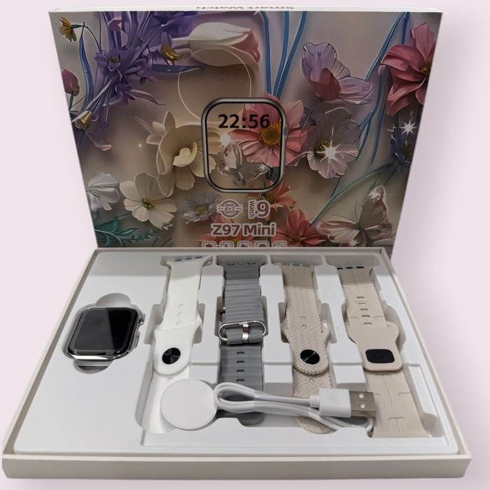 Smartwatch Z97 Mini