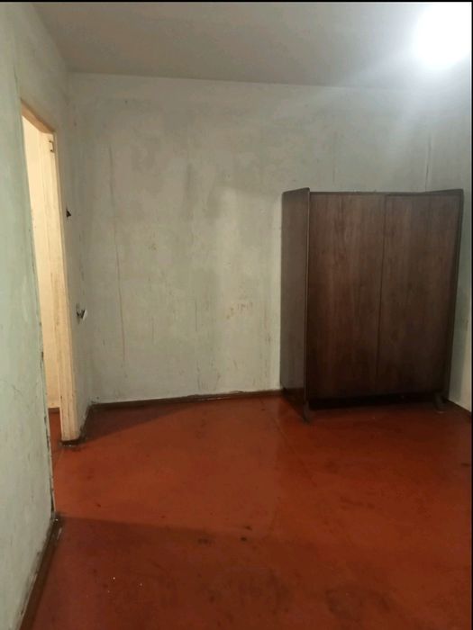 1к кв 28 м2, вул. Симиренка, Житомирська 10 хв