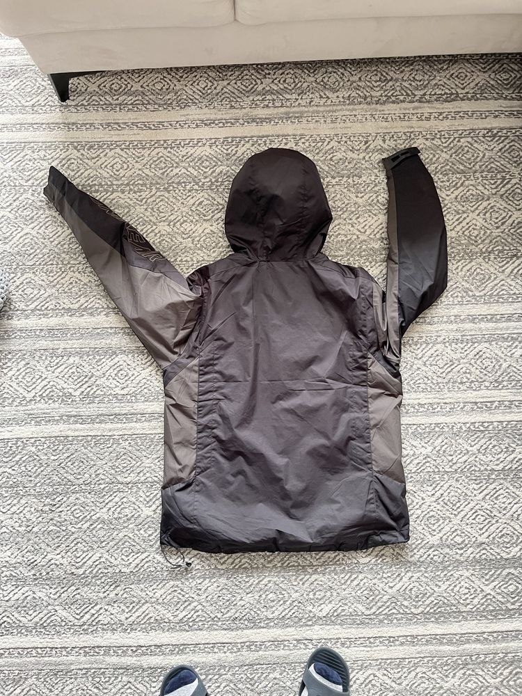 Kurtka nike air rozmiar L