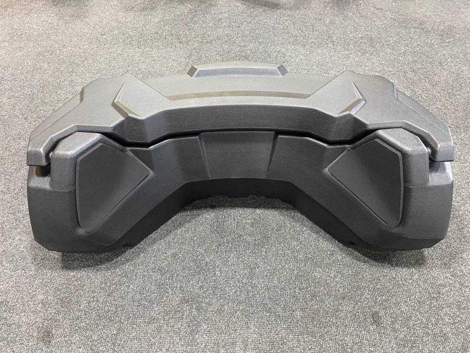 Кофр задний ATV для ODES/BRP