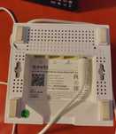 Router Tenda NOVA mw12 AC2100