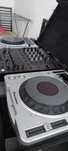 Pioneer Djm 600 sprzedam