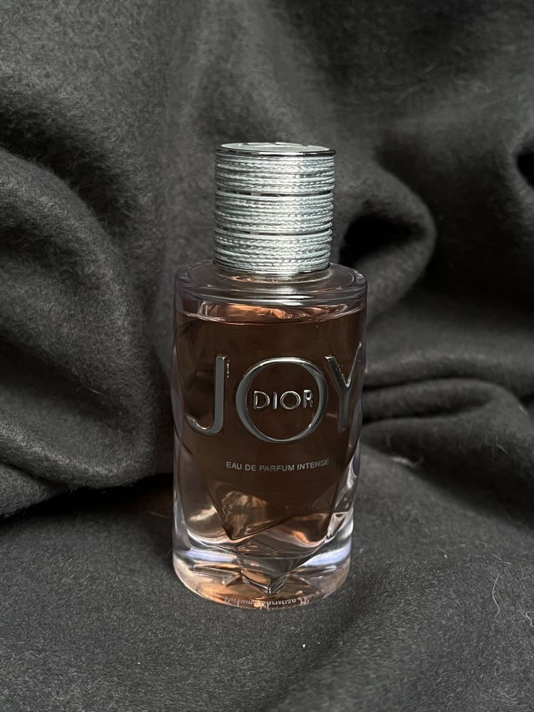 Perfumy perfum Dior Joy Intense 50ml