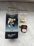 Vandoren Optimum Ligature Saksofon altowy