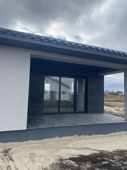 Продаж будинка Велика Олександрівка